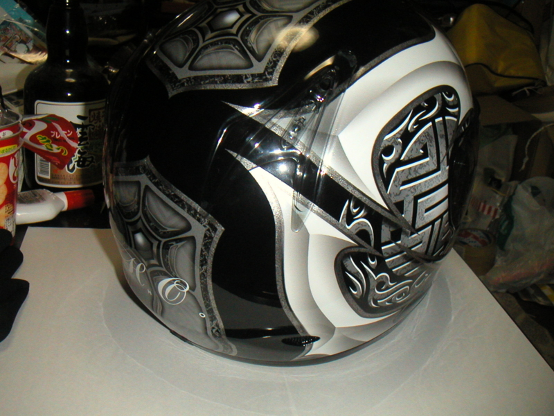 f:id:motorbike:20101106201437j:image f:id:motorbike:20101106201437j:image