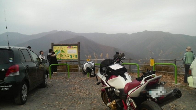 f:id:motorbike:20101113190628j:image f:id:motorbike:20101113190628j:image