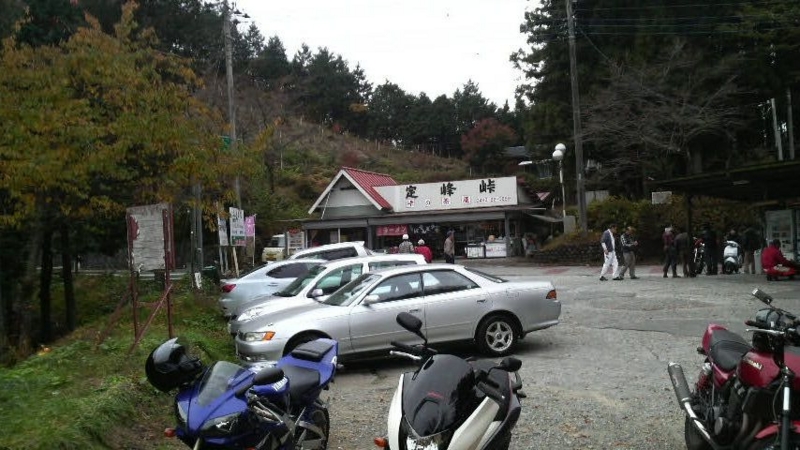 f:id:motorbike:20101120202152j:image f:id:motorbike:20101120202152j:image