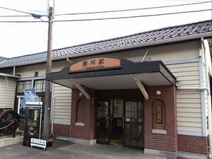 1yokokawa_sta 1yokokawa_sta