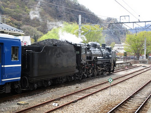 25d51_2 25d51_2