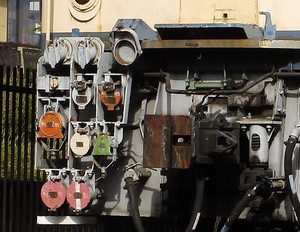 Ef63_connector Ef63_connector