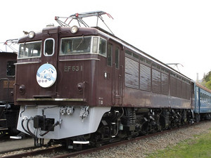 Ef63_5 Ef63_5