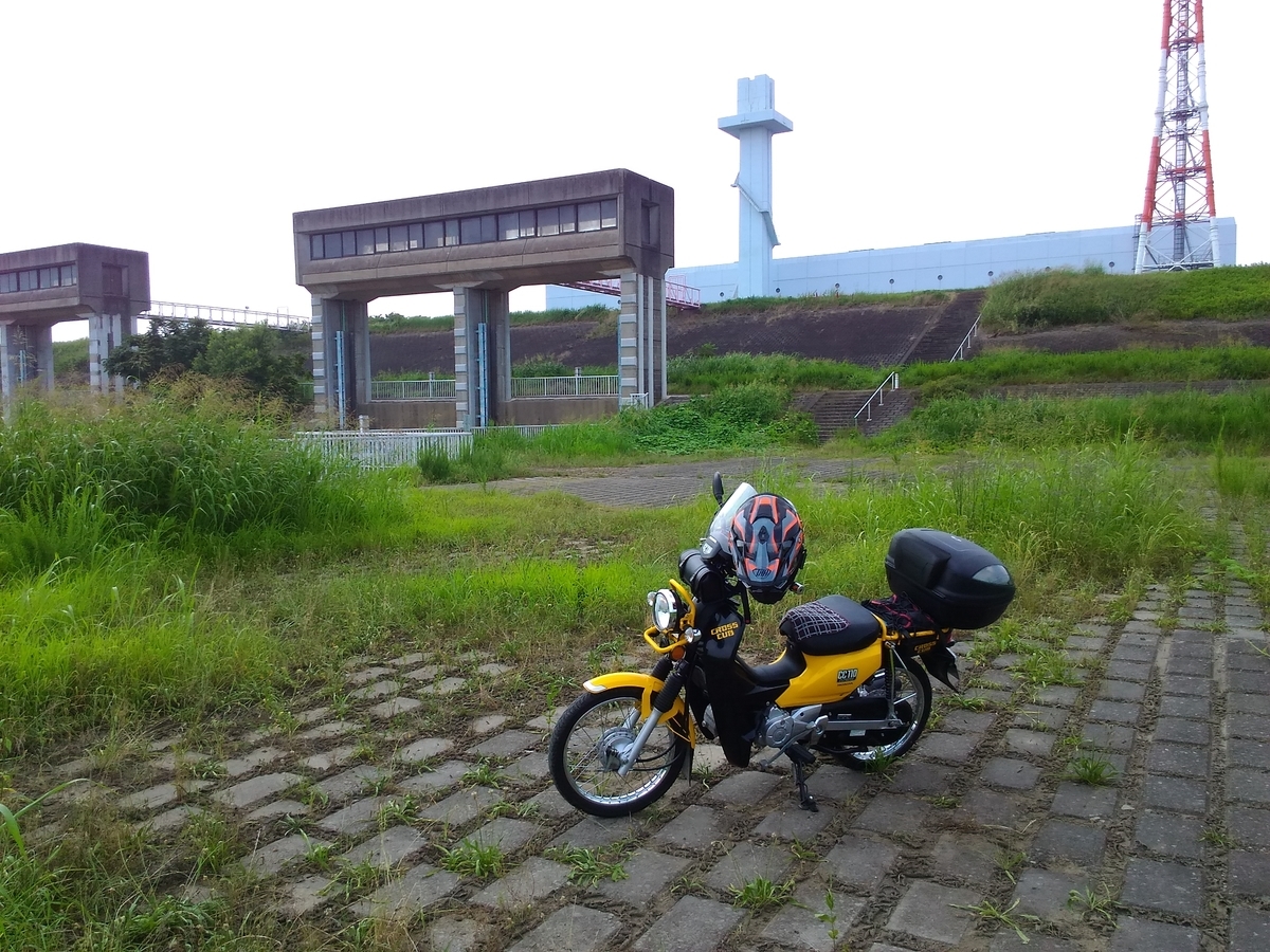 f:id:motorcycle_station:20190804072059j:plain f:id:motorcycle_station:20190804072059j:plain