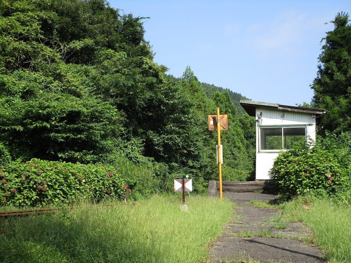 f:id:motorcycle_station:20190902232715j:plain f:id:motorcycle_station:20190902232715j:plain