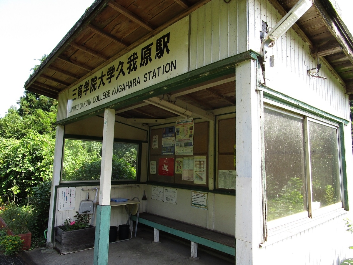 f:id:motorcycle_station:20190902234924j:plain f:id:motorcycle_station:20190902234924j:plain