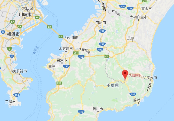 f:id:motorcycle_station:20190905215845j:plain f:id:motorcycle_station:20190905215845j:plain