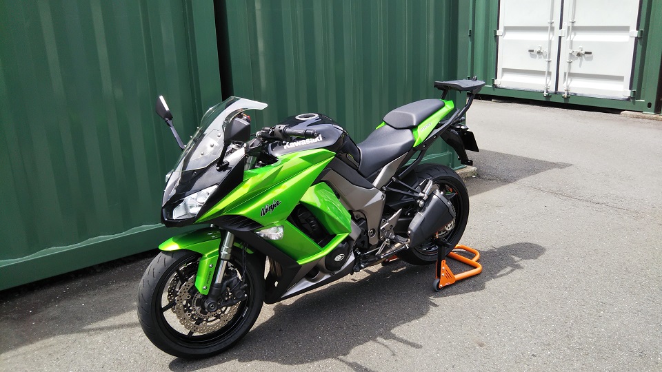 f:id:motorcycle_station:20200723183801j:plain