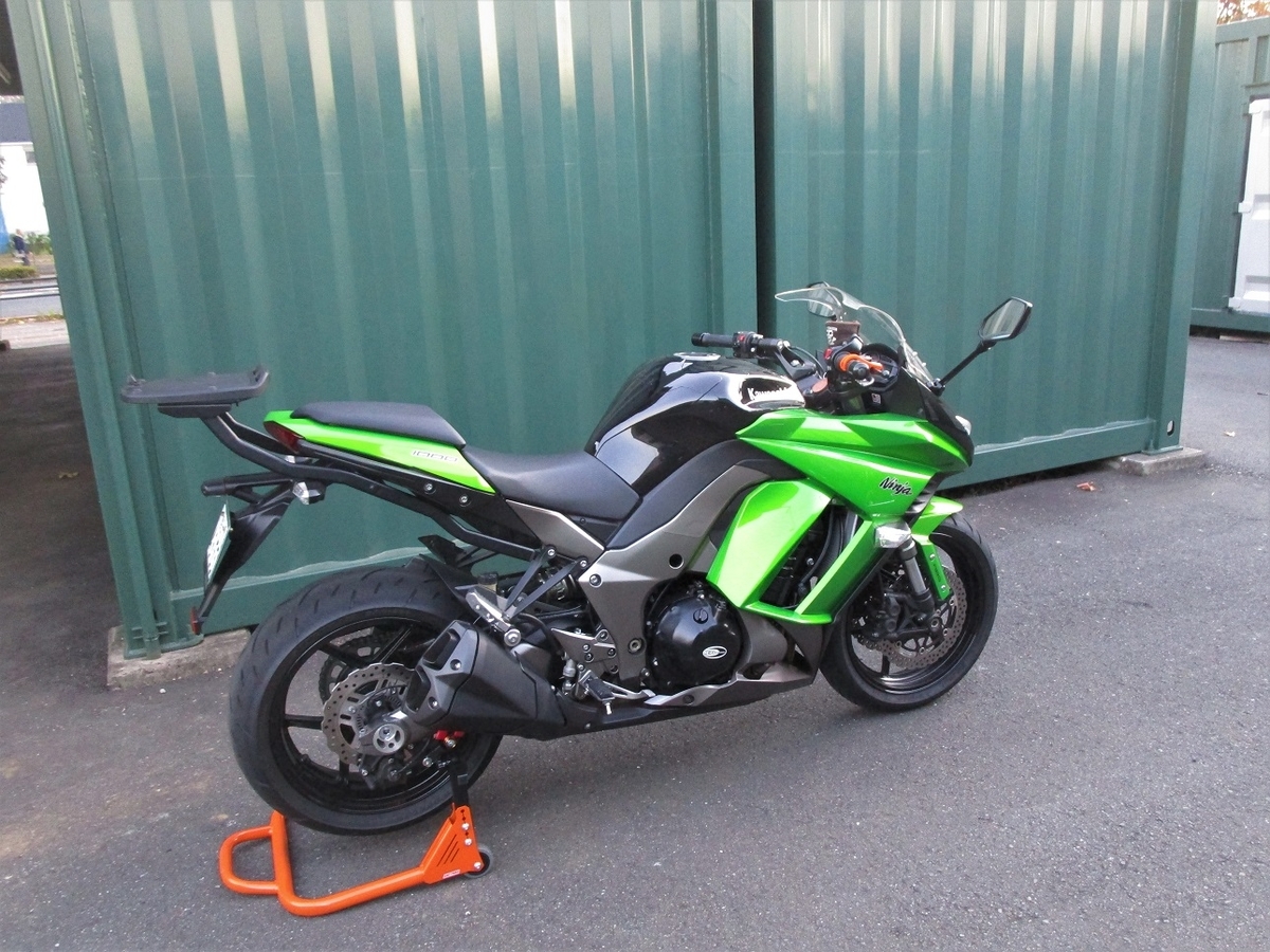 f:id:motorcycle_station:20201117082025j:plain