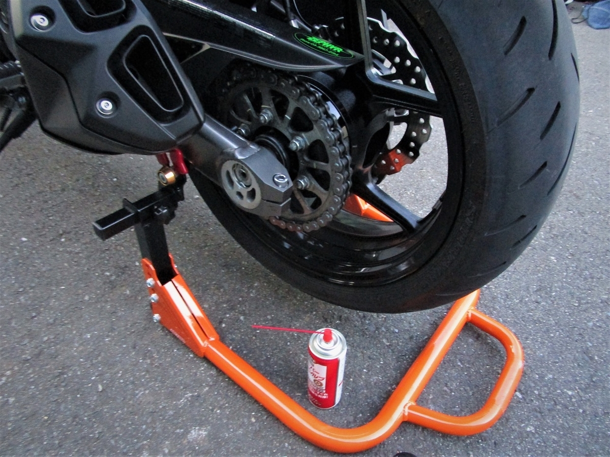 f:id:motorcycle_station:20201117082207j:plain