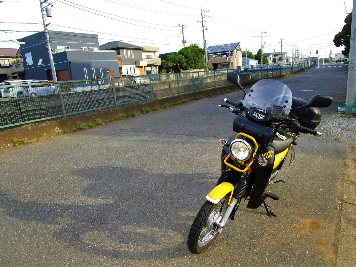 f:id:motorcycle_station:20210613084816j:plain