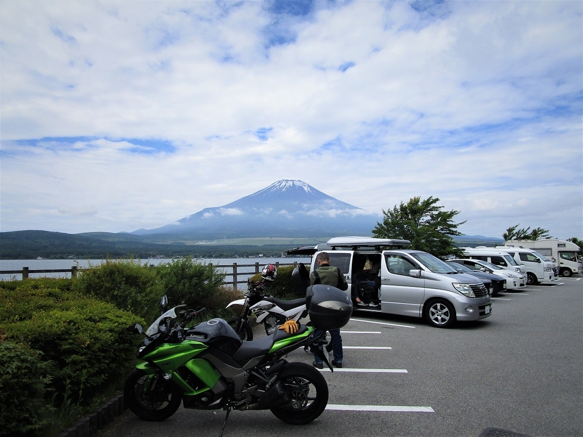 f:id:motorcycle_station:20210613091035j:plain