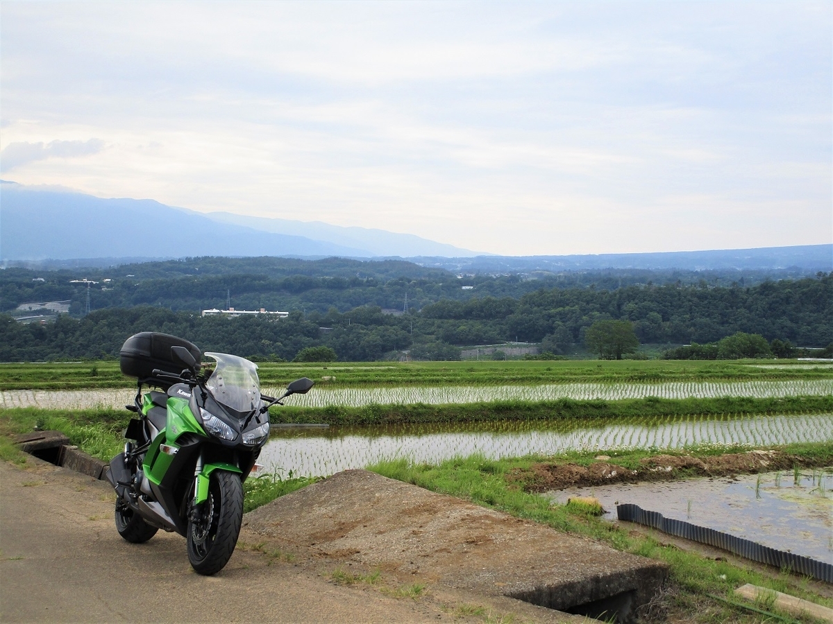 f:id:motorcycle_station:20210613093357j:plain