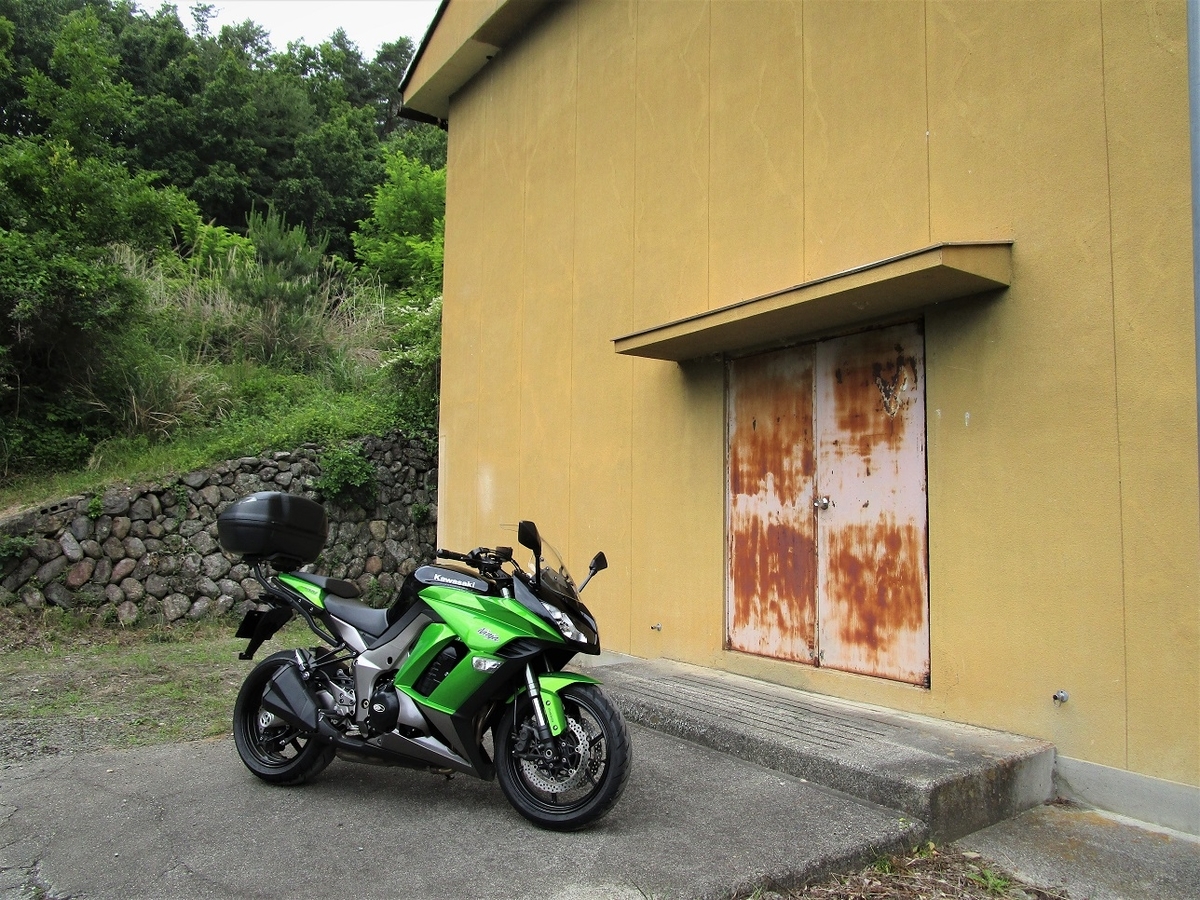 f:id:motorcycle_station:20210613094033j:plain