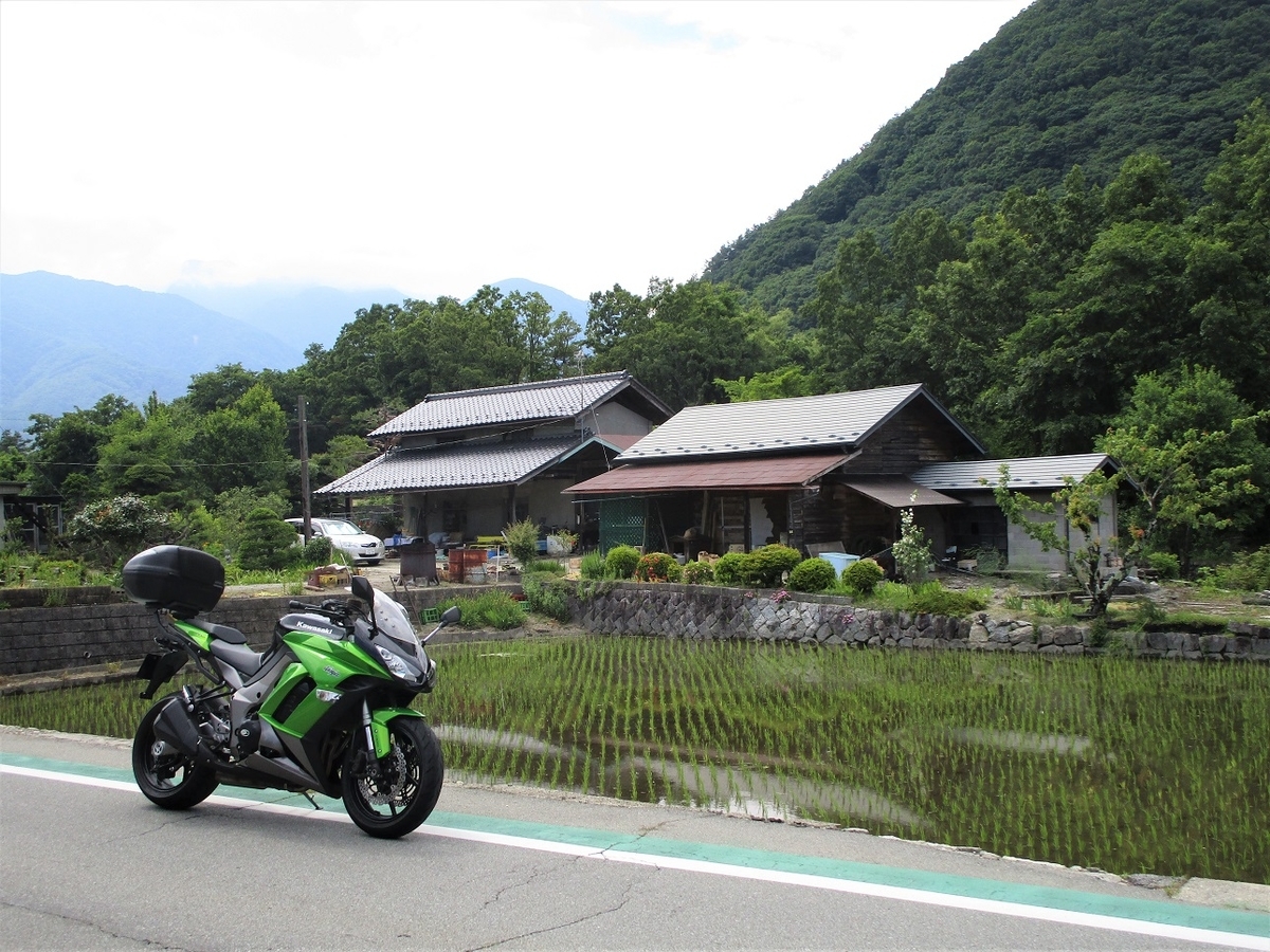 f:id:motorcycle_station:20210613094324j:plain