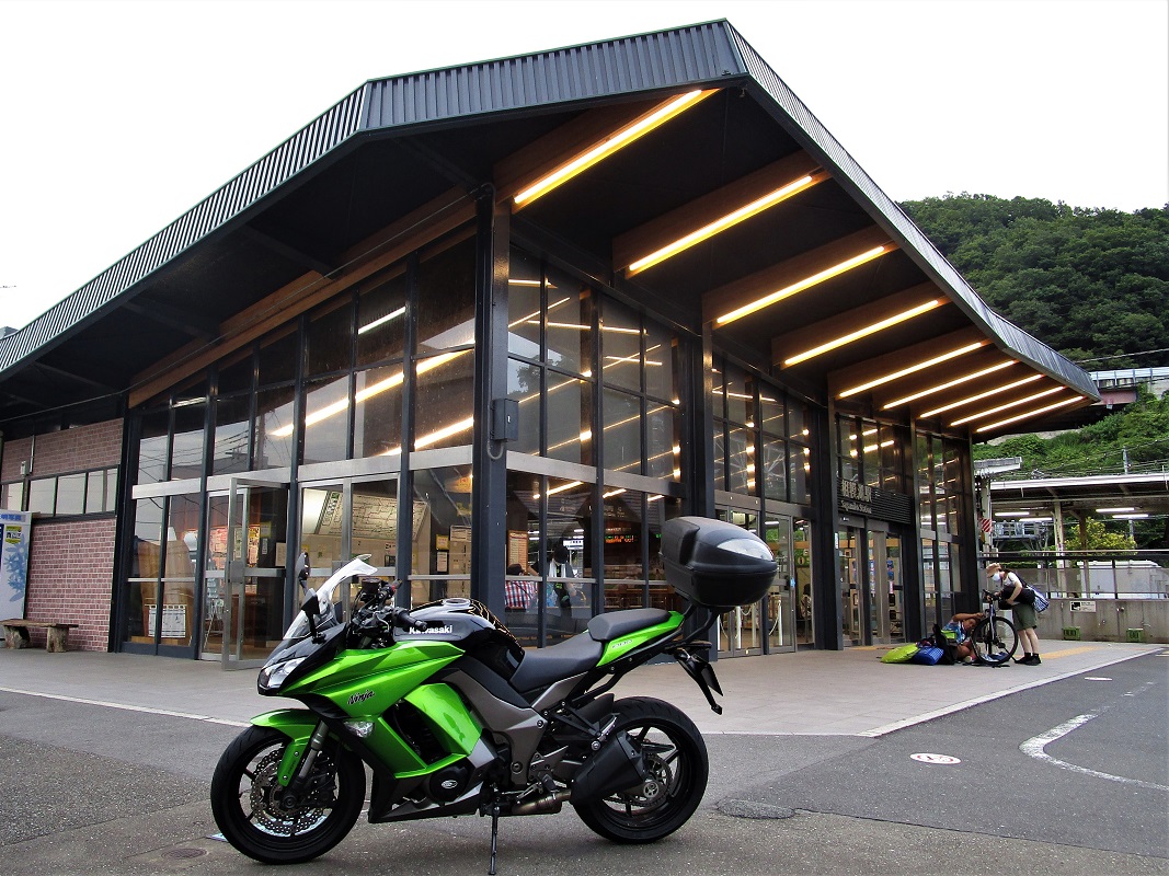f:id:motorcycle_station:20210613102051j:plain
