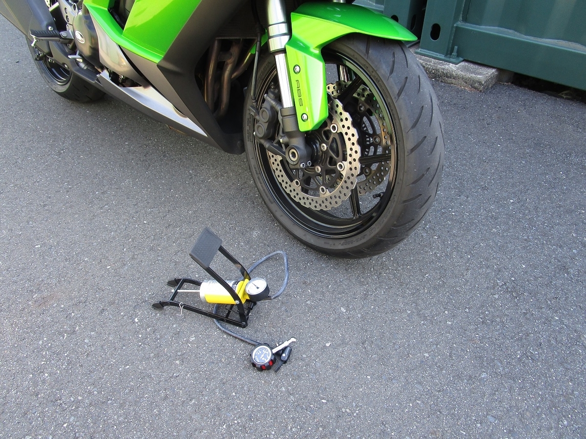 f:id:motorcycle_station:20220228172143j:plain