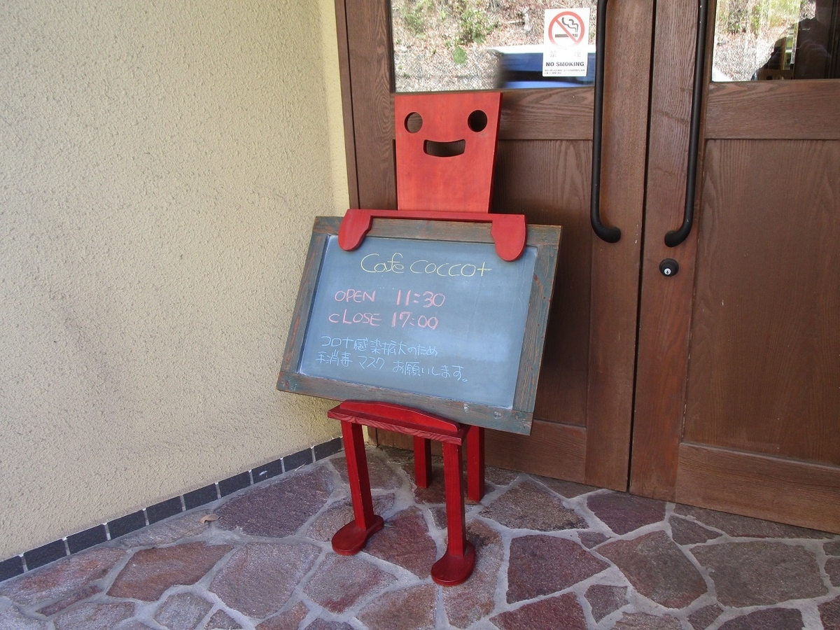 f:id:motorcycle_station:20220228173329j:plain