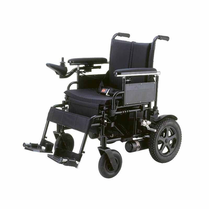 f:id:motorizedwheelchairs101:20180315202941j:plain