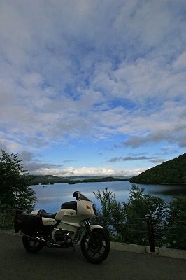 f:id:motorradshonan:20090906100651j:image f:id:motorradshonan:20090906100651j:image