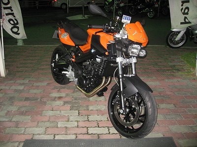 f:id:motorradshonan:20090906182934j:image f:id:motorradshonan:20090906182934j:image