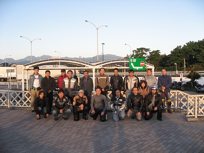 f:id:motorradshonan:20090920172516j:image f:id:motorradshonan:20090920172516j:image