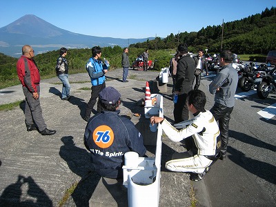 f:id:motorradshonan:20090920173202j:image f:id:motorradshonan:20090920173202j:image