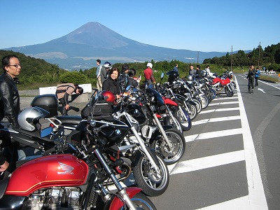 f:id:motorradshonan:20090920173210j:image f:id:motorradshonan:20090920173210j:image