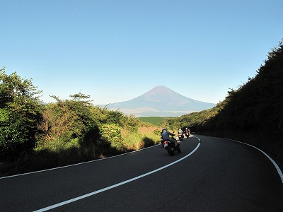 f:id:motorradshonan:20090920173212j:image f:id:motorradshonan:20090920173212j:image