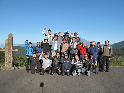 f:id:motorradshonan:20090920173213j:image f:id:motorradshonan:20090920173213j:image