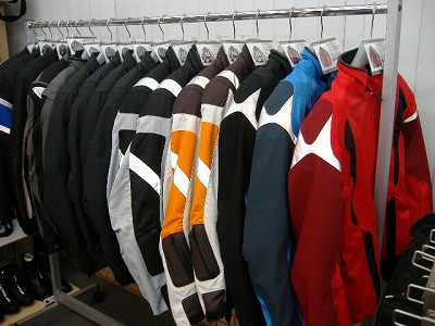 f:id:motorradshonan:20091209185137j:image