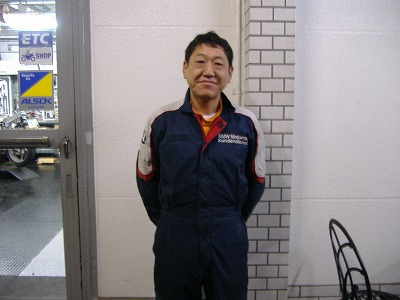 f:id:motorradshonan:20100106200753j:image f:id:motorradshonan:20100106200753j:image