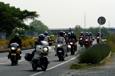 f:id:motorradshonan:20100627205241j:image f:id:motorradshonan:20100627205241j:image