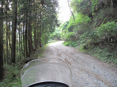 f:id:motorradshonan:20100724122639j:image f:id:motorradshonan:20100724122639j:image