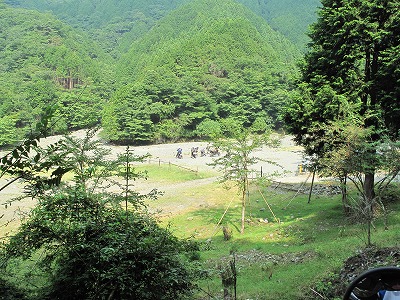 f:id:motorradshonan:20100724122808j:image f:id:motorradshonan:20100724122808j:image