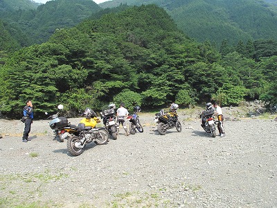 f:id:motorradshonan:20100724122847j:image