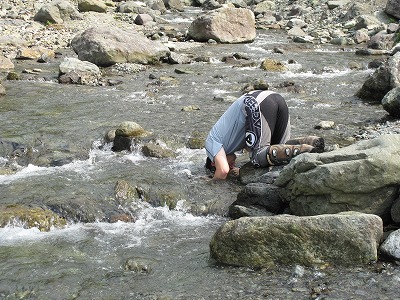 f:id:motorradshonan:20100724123003j:image f:id:motorradshonan:20100724123003j:image