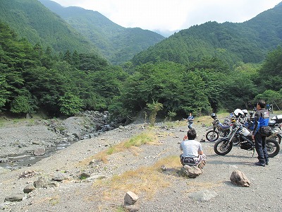 f:id:motorradshonan:20100724123104j:image