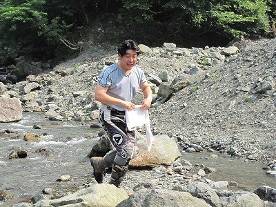 f:id:motorradshonan:20100724123133j:image f:id:motorradshonan:20100724123133j:image