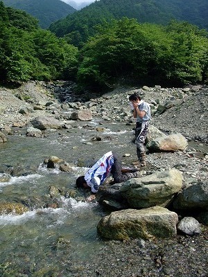 f:id:motorradshonan:20100724123222j:image f:id:motorradshonan:20100724123222j:image