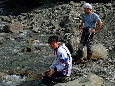 f:id:motorradshonan:20100724123333j:image f:id:motorradshonan:20100724123333j:image