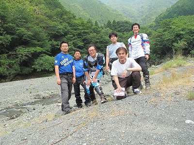 f:id:motorradshonan:20100724123359j:image f:id:motorradshonan:20100724123359j:image