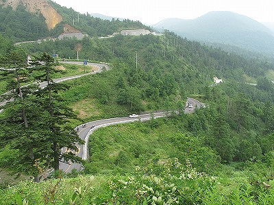 f:id:motorradshonan:20110115180057j:image f:id:motorradshonan:20110115180057j:image