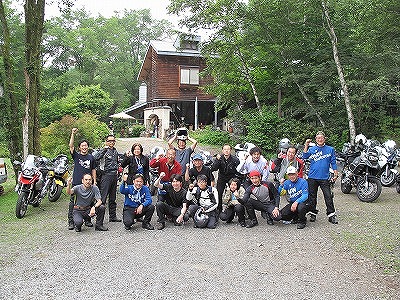 f:id:motorradshonan:20110115180058j:image f:id:motorradshonan:20110115180058j:image