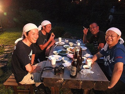 f:id:motorradshonan:20110115180059j:image f:id:motorradshonan:20110115180059j:image