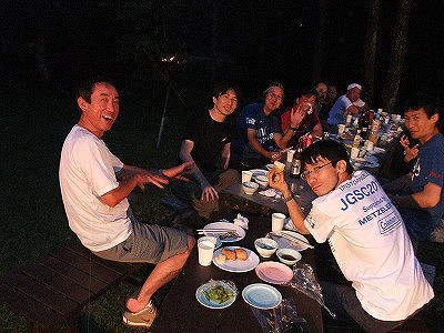 f:id:motorradshonan:20110115180100j:image f:id:motorradshonan:20110115180100j:image