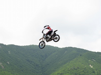 f:id:motorradshonan:20110115180102j:image f:id:motorradshonan:20110115180102j:image