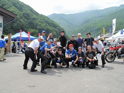 f:id:motorradshonan:20110115180103j:image f:id:motorradshonan:20110115180103j:image