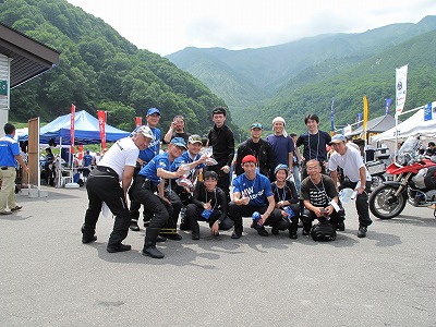 f:id:motorradshonan:20110115180103j:image