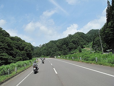 f:id:motorradshonan:20110115180104j:image